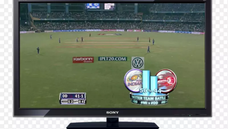 ����Һ�����ӵ�����ʾ�����ӻ���-������