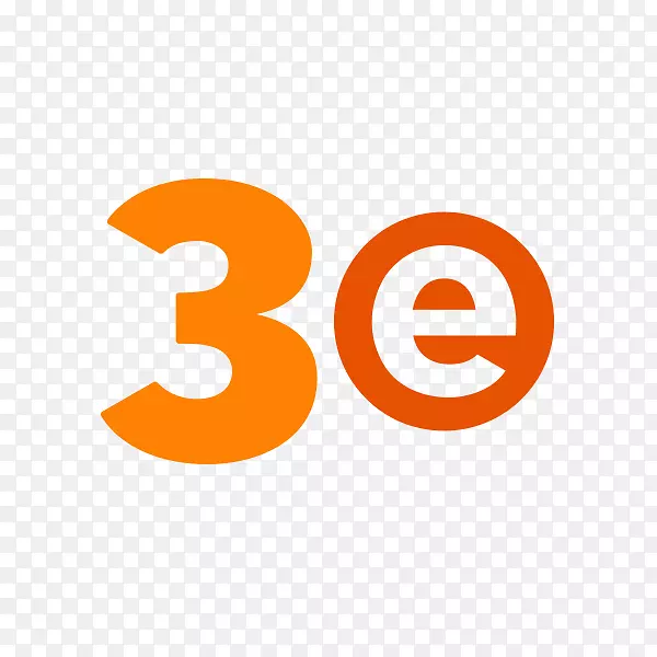 3e����3���ӽ�Ŀά��ý�尮����-����-������