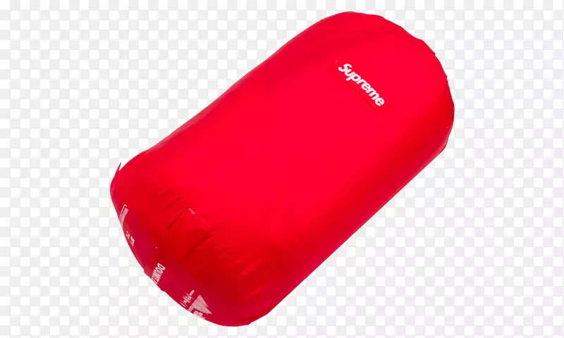 �ƶ��绰���.���-������