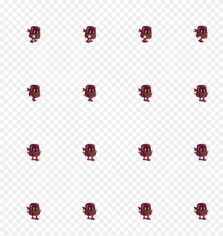 �����鱦����-�鱦-������