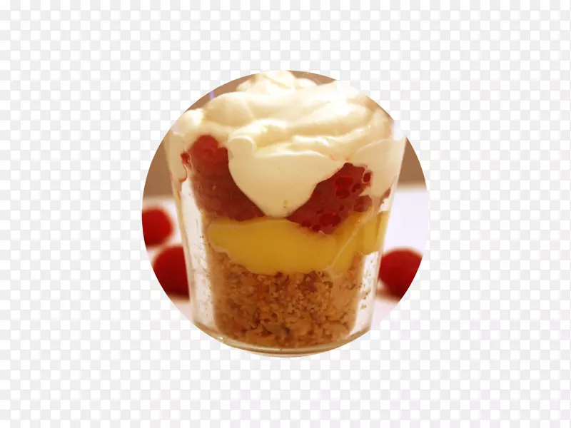 С����-�������-������