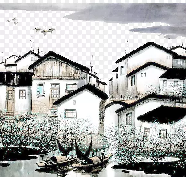 �ֻ潭��ˮ��-������