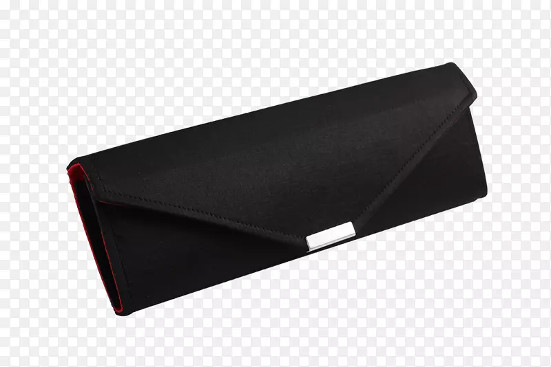 ��ɫ�����-������