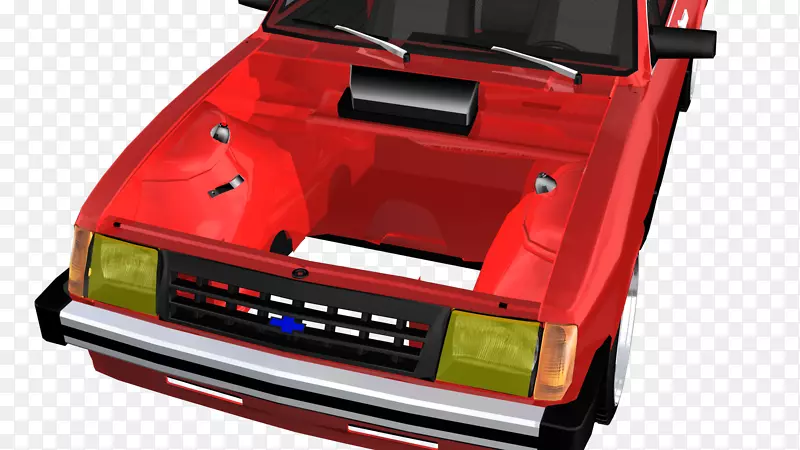 �������ոܵ�������-������