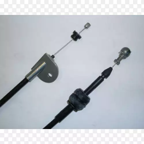 ���߼������-������