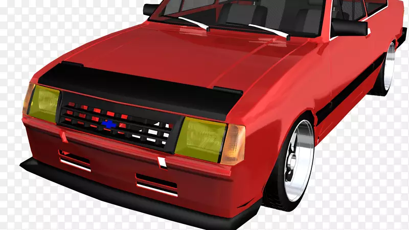 �������ոܽ�����������Ƹ�դ��-������