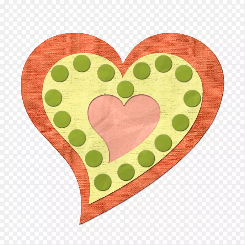 Hi5����-ϲ���ڵ��������-������