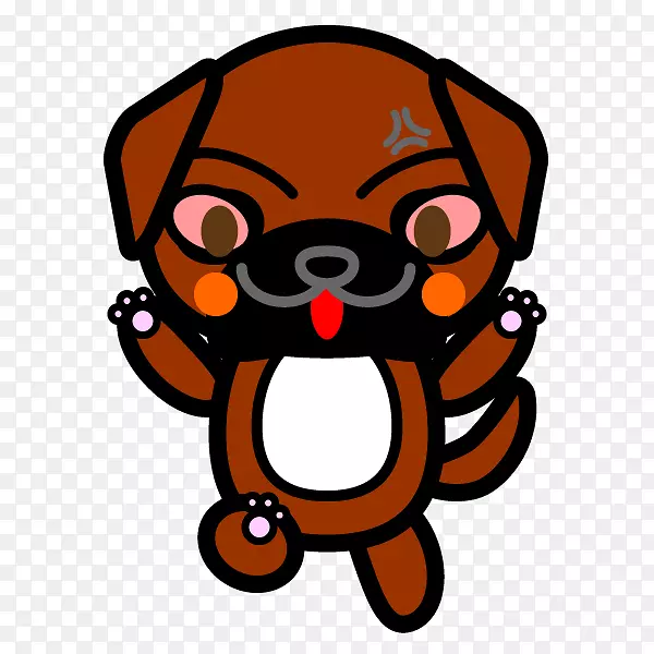 ����С�����Ӽ�����-С��-������