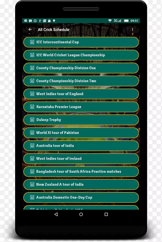 �绰�ƶ��绰���������ֳ��豸С����ƥ��÷�-������