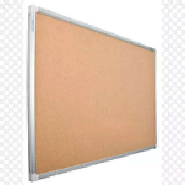 ���ν��ϰ��-������