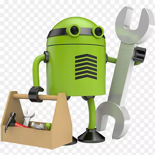 android�����������������Զ���-������