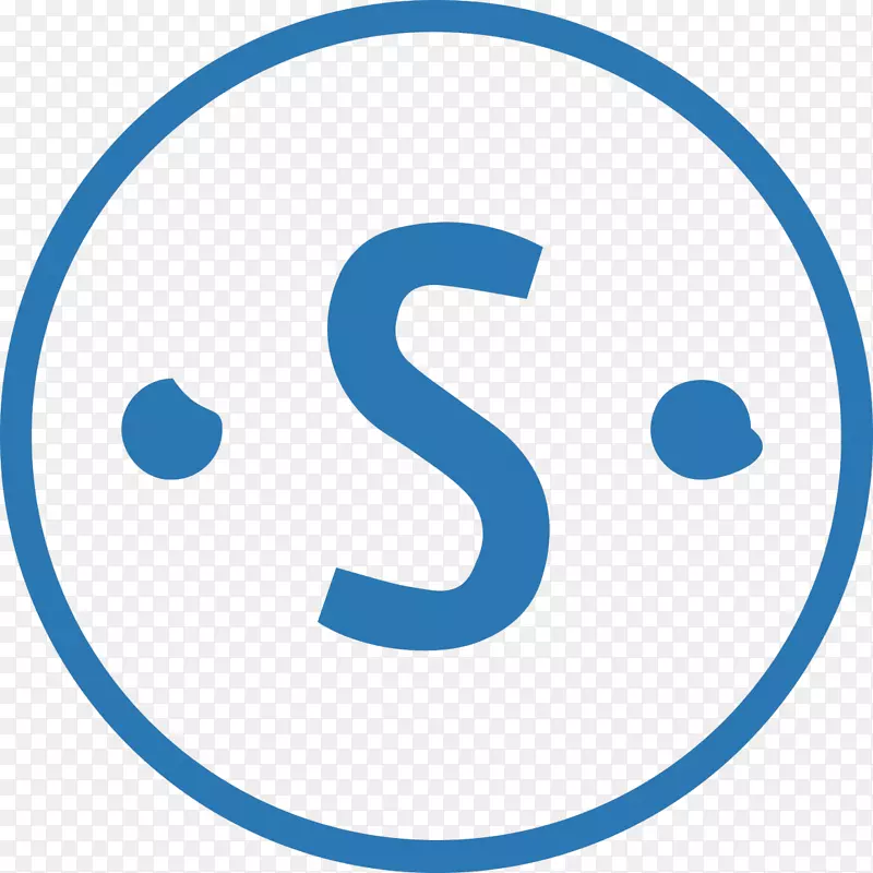 LOGO pdf-������