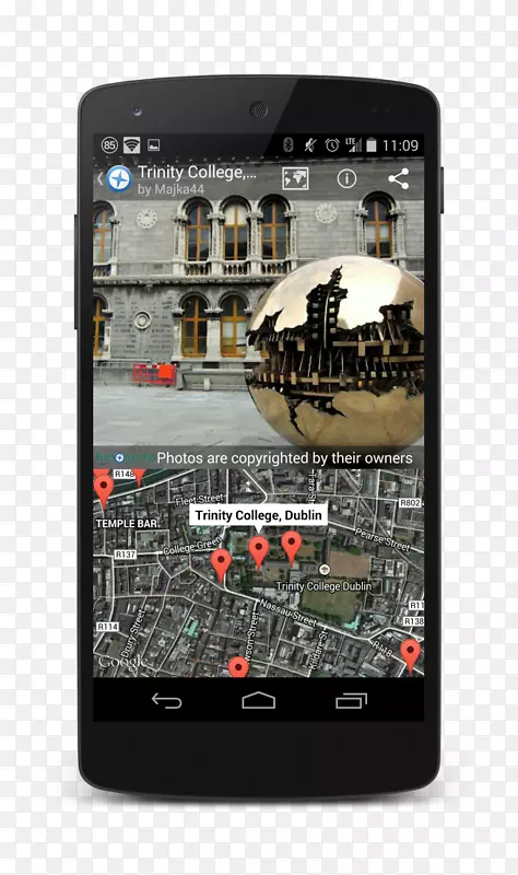 �ƶ��绰��Ϸ-android�ļ��鿴��-android-������