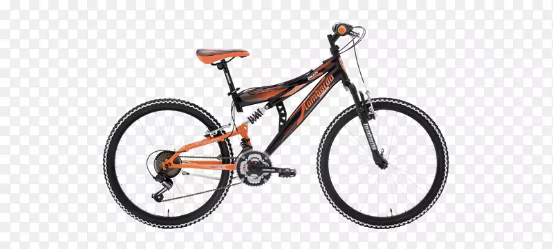 �������г�ԽҰ����˾ɽ�����г���ʽ�ƶ����������г�-������