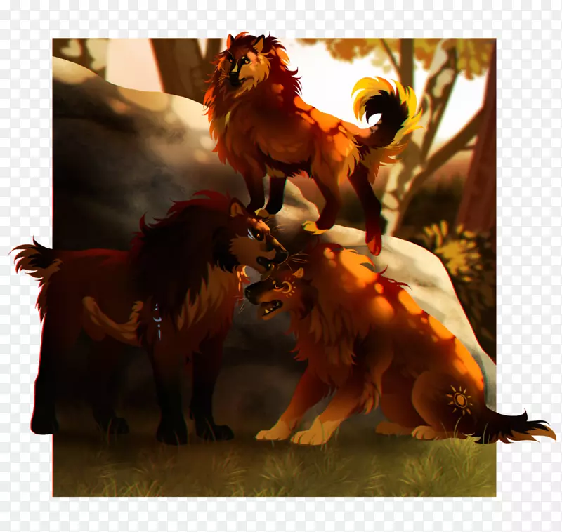 ��������-������