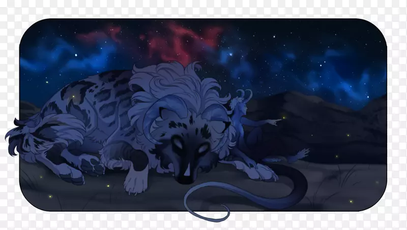 �л���-����-������