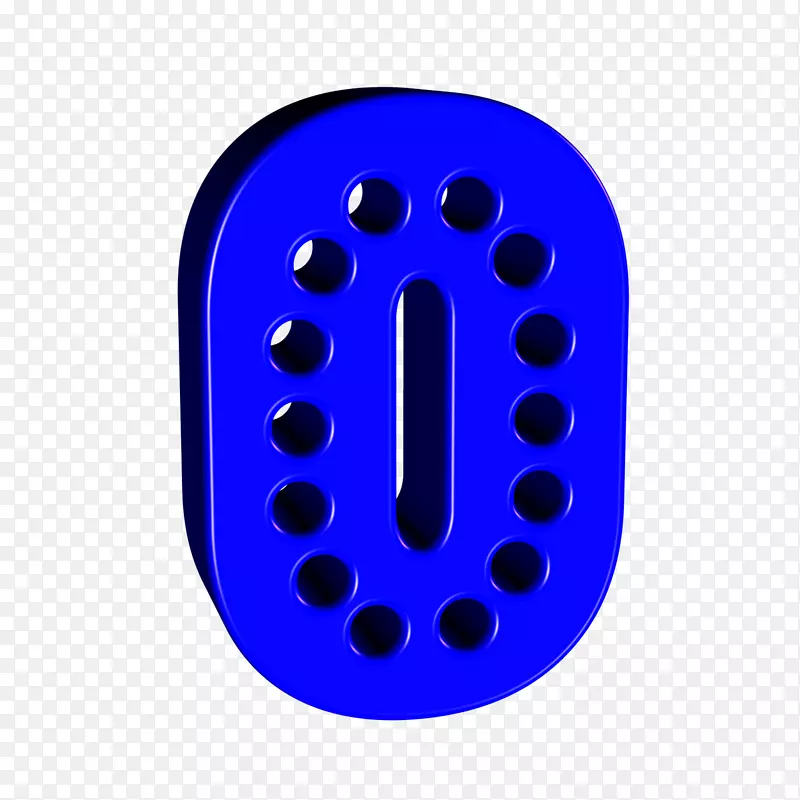 �������-������