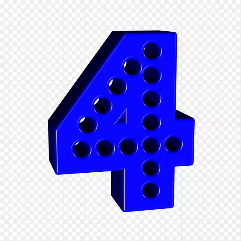 ���������-������