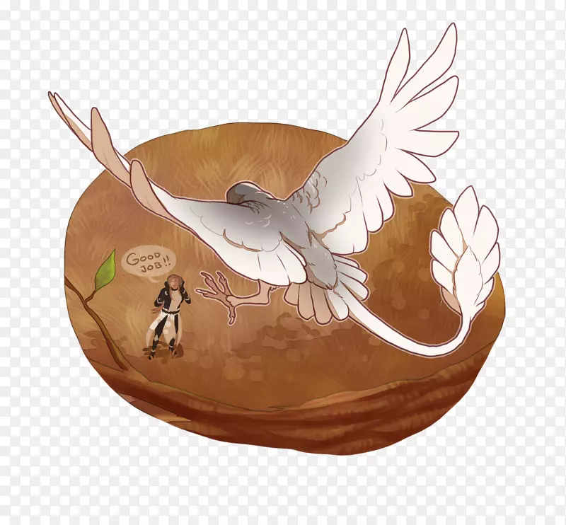 �;���ë-������