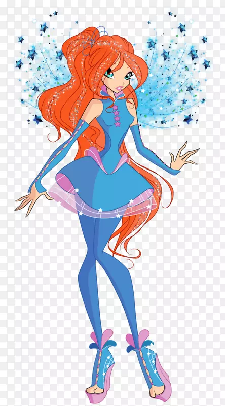 õ�廨-�ʺ�֮��-������