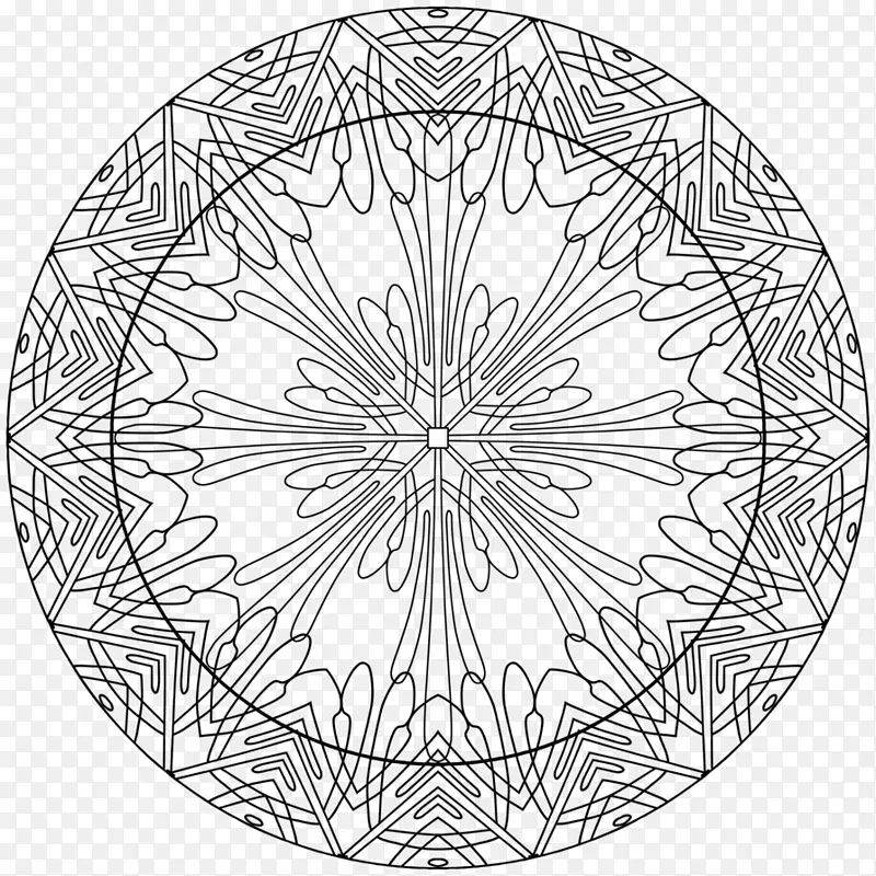 Բ�Գ���������ͼ��-Բ-������