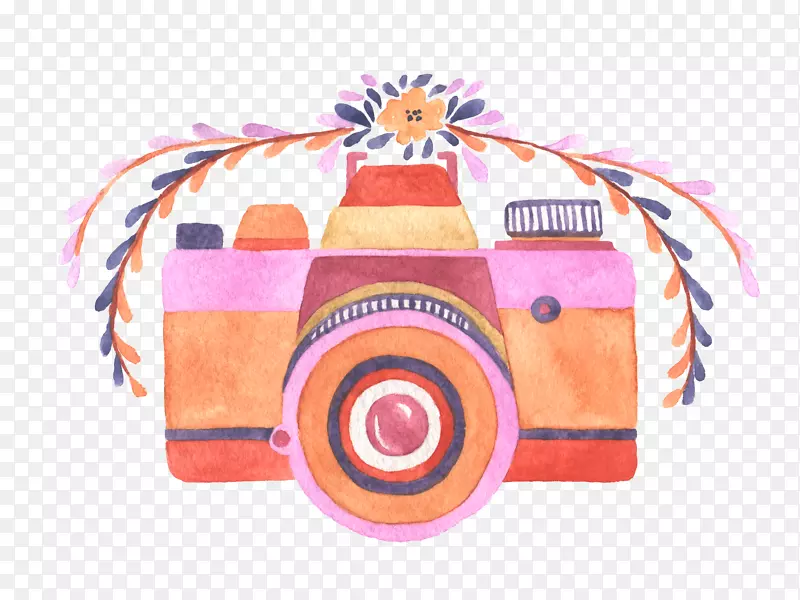 �����ˮ�ʻ���Ӱ����ɫ�����-������