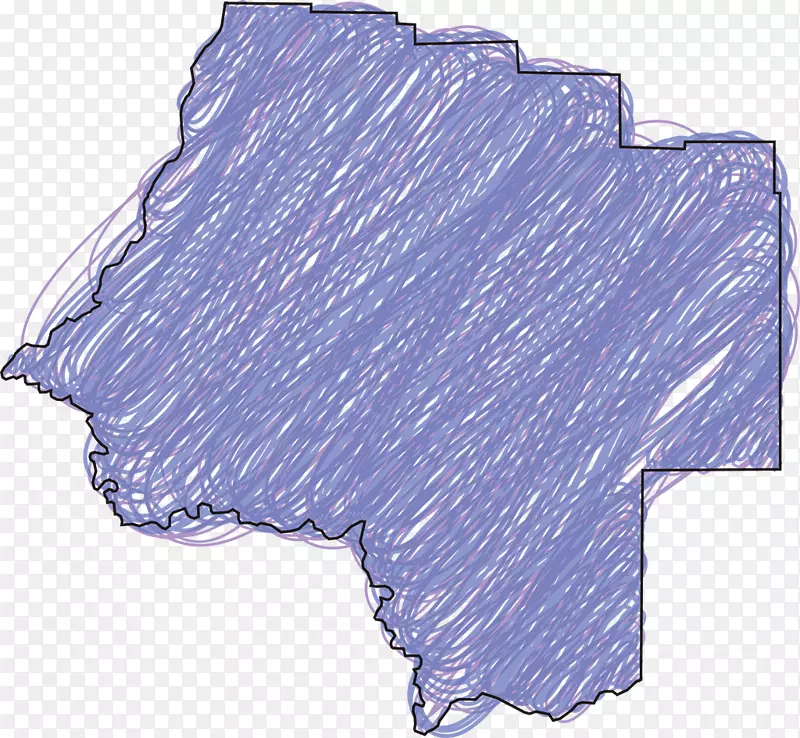 ��˿�ϳ�����-������