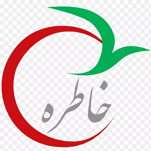 ����Ƶ�����ӽ�Ŀirib varzeshֱ�����Ӱ뵺����̨ý������-������