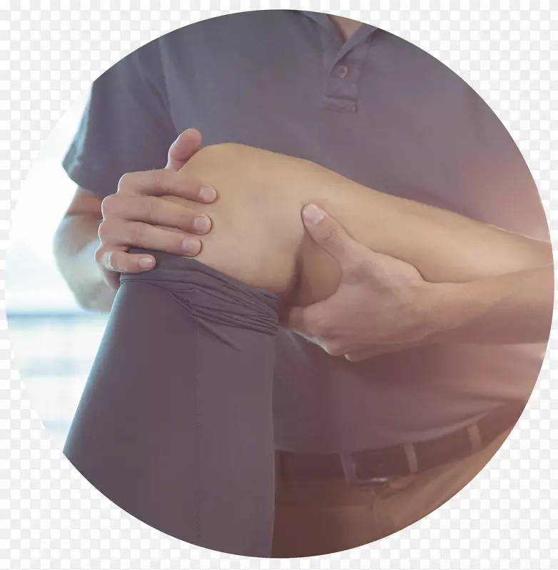 ָ�����-������