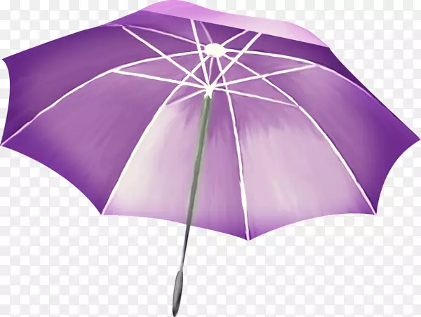 ɡ������-ɡ-������