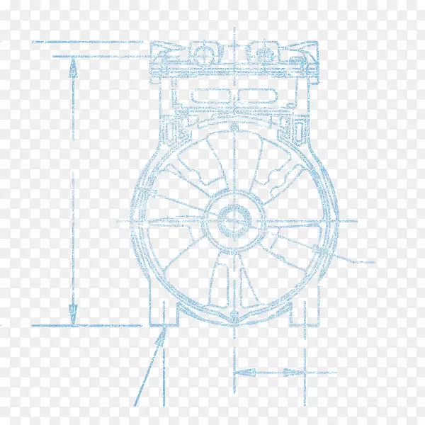 ������-��-������