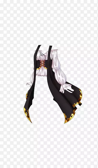 ʱ����ƣ�ʱ�в廭����Ϸ���죬����-������-������