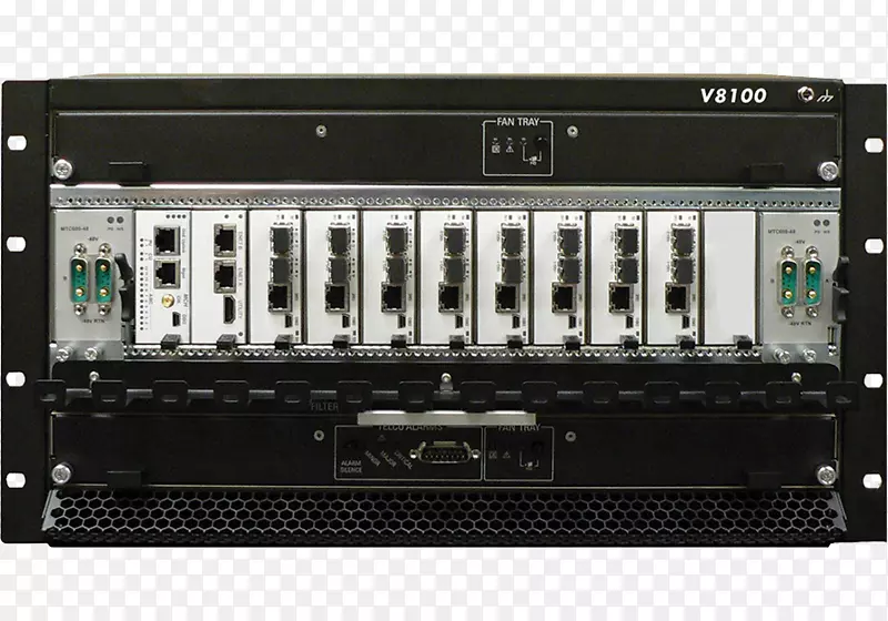 ��������10g-EPON�²����������֤llc���簲ȫ.������-������