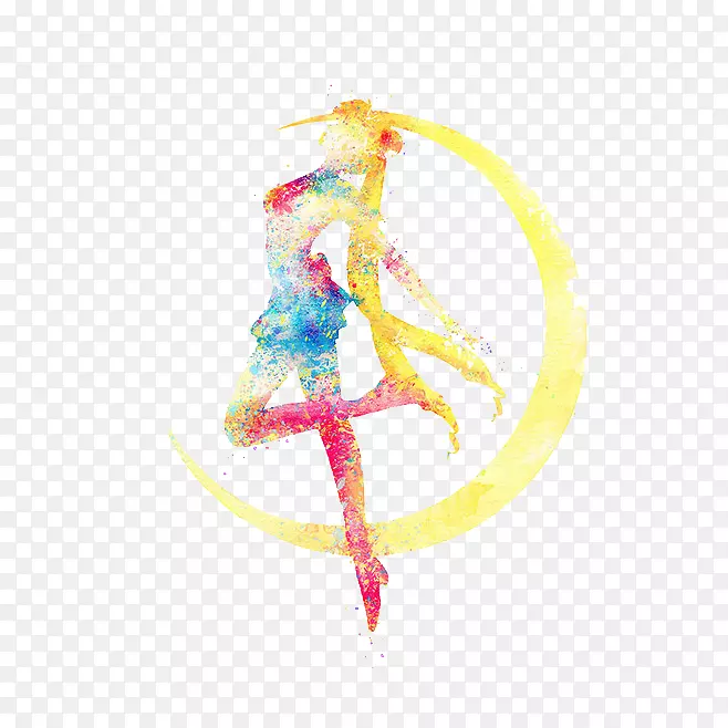 ˮ������ˮ�ʻ���������-ˮ�ʶ���-������