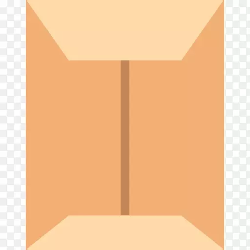 DNA���Ӽ��������ʼ������ͼ��dna����-�����ʼ�-������