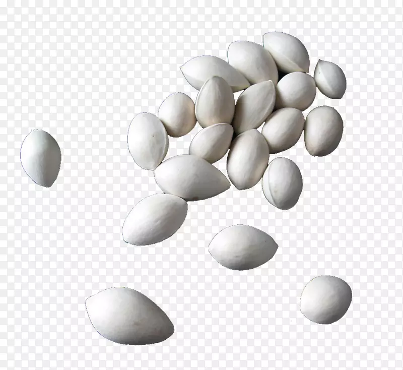 ����������ɢ������-������