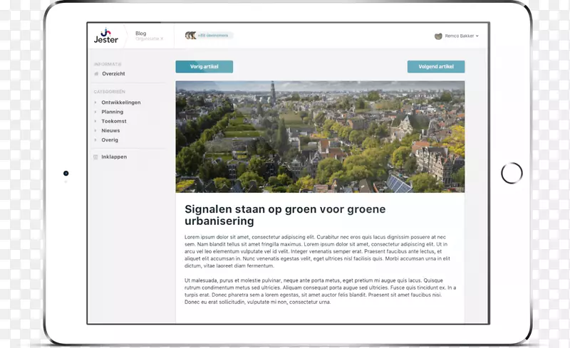 ��֯��ý��Ʒ��ʵʩ����-������