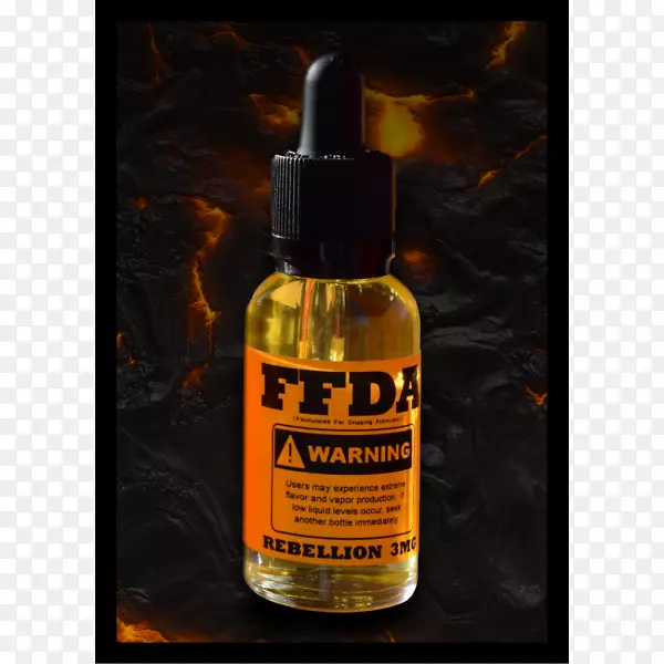 ����ƿҺ�岣��-������