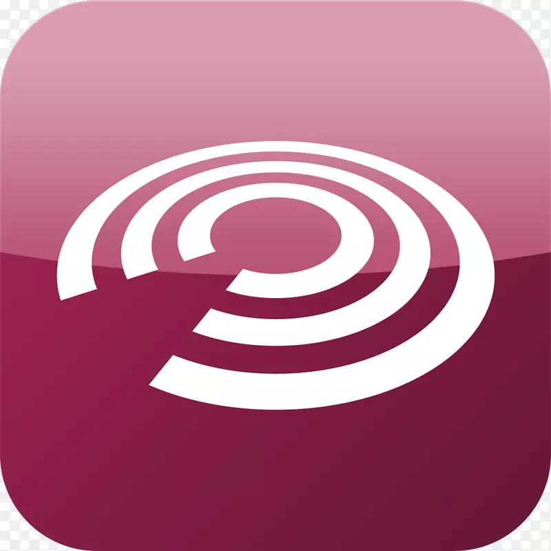 ˰�����˰����˰��-������