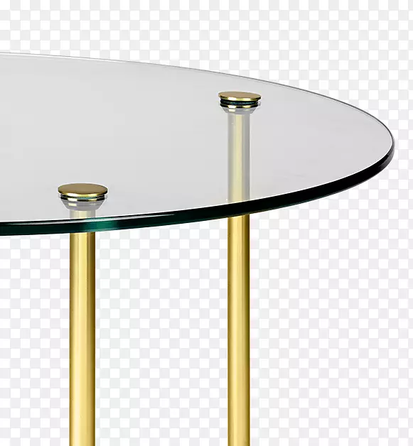 ��������Ѭ������ͭ-������