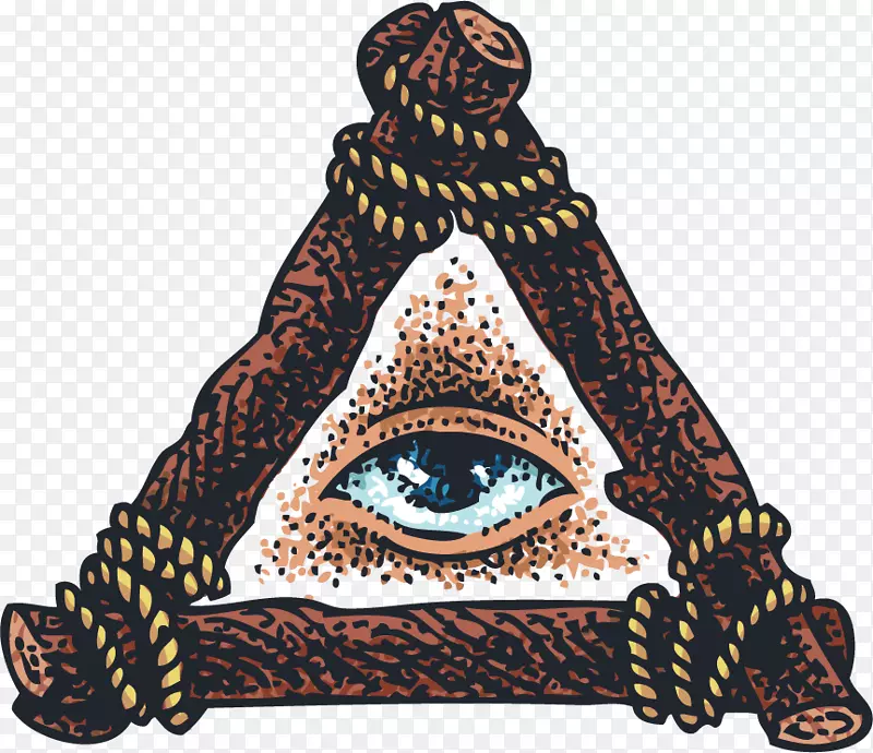 t�����ʦ�����ͼ-����t�����-������