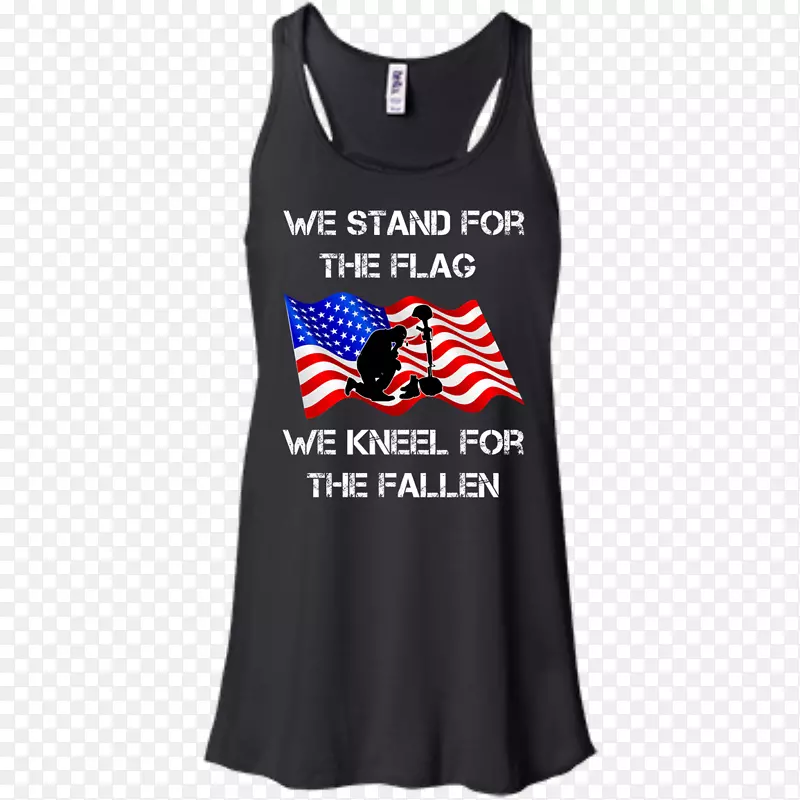 t����ñ������t��-������