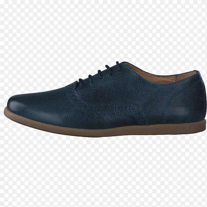 ɽ��ƤЬ����ѵ�������˶�Ь-������