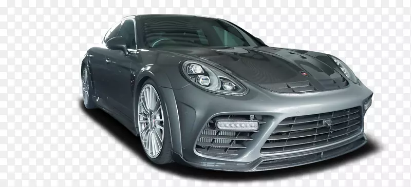 ��ʱ��Panamera�����ܳ�-������