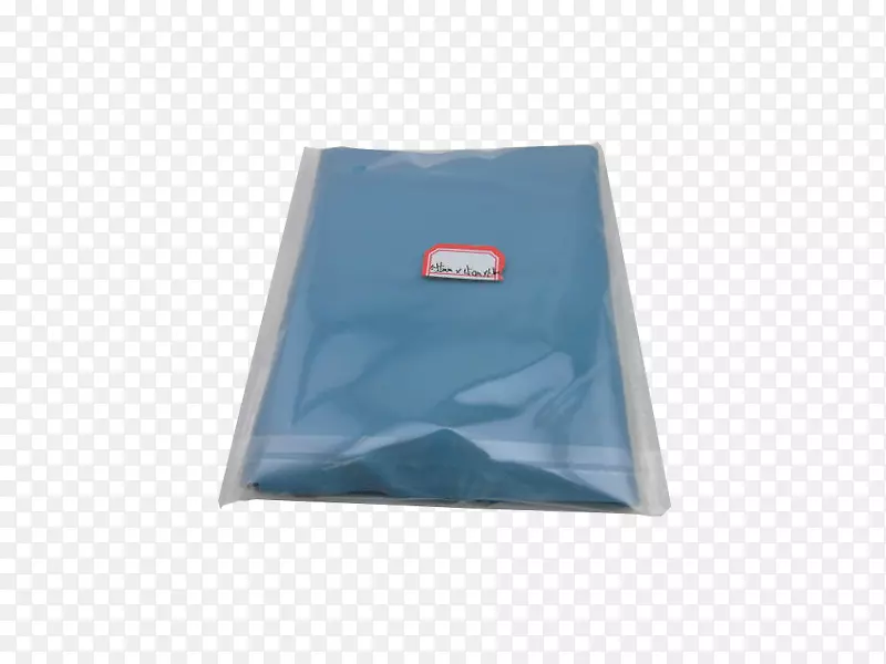 ����-��ͯ��ȭ������-������