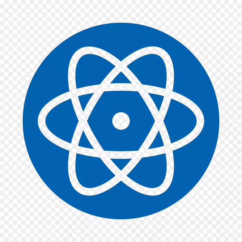 �ȸ�ѧ�ߵ���ͼ��������android-google-������