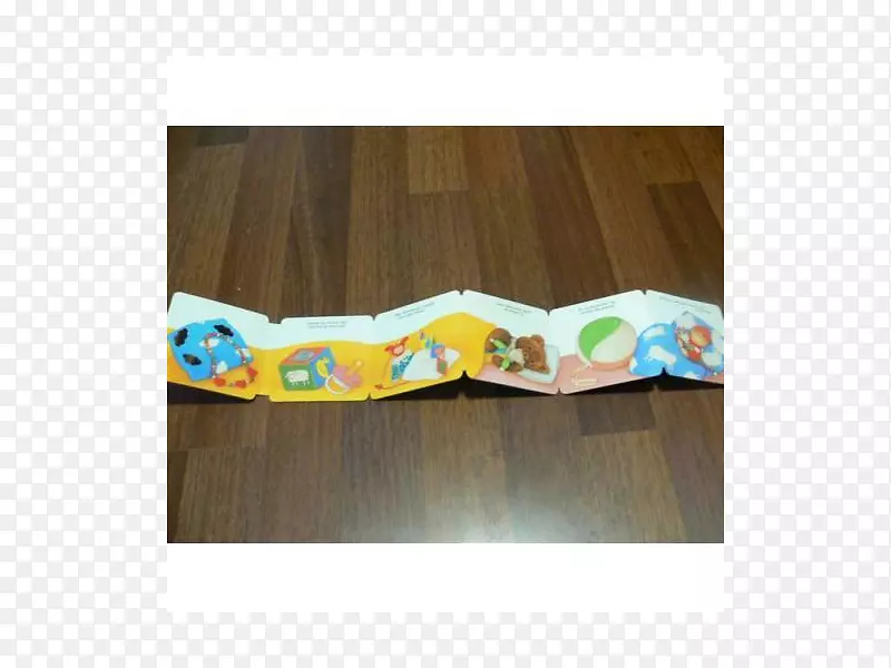 �������Խ�-������