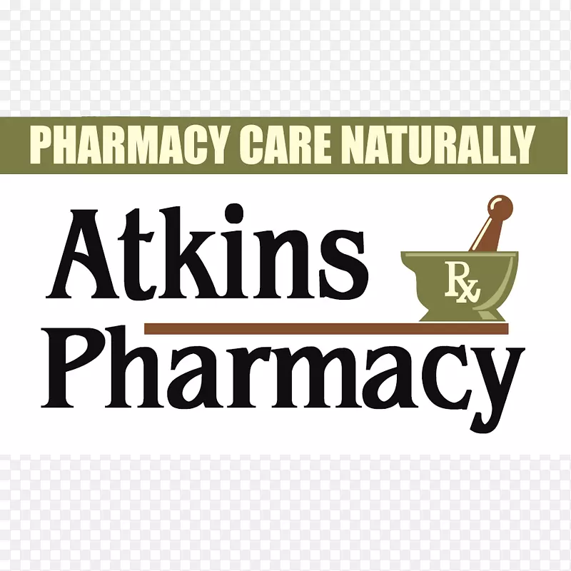 ��ʶƷ���Z�������ݵ�������-������