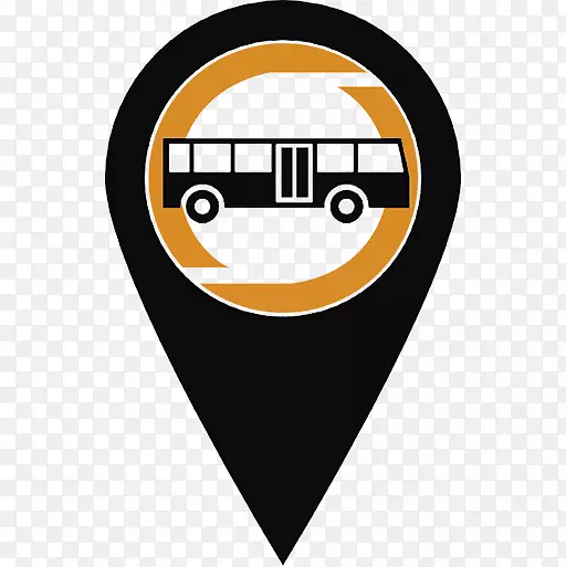 Android����Google Play-Android-������