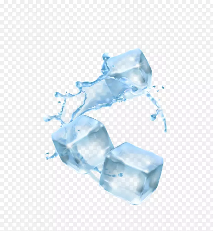 ��ά��ˮ��-������